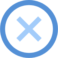 加拿大28开奖结果查询今天